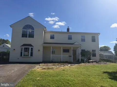 103 HOLLY DRIVE