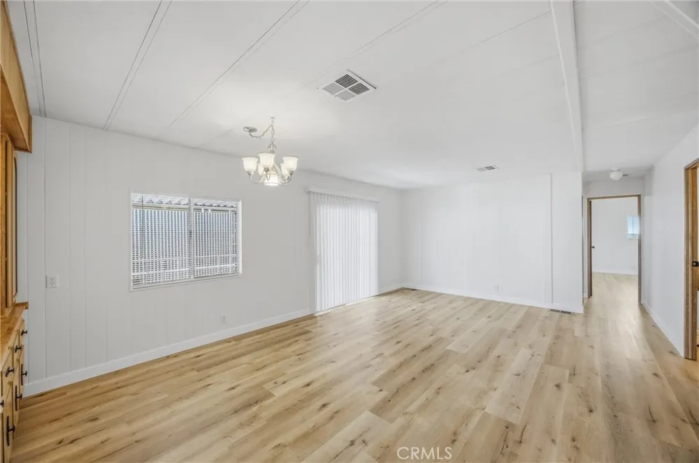 13393 Mariposa Road #81 Victorville, CA 92395