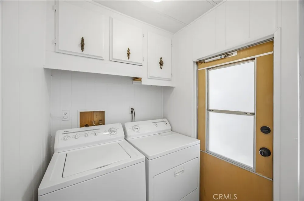 13393 Mariposa Road #81 Victorville, CA 92395
