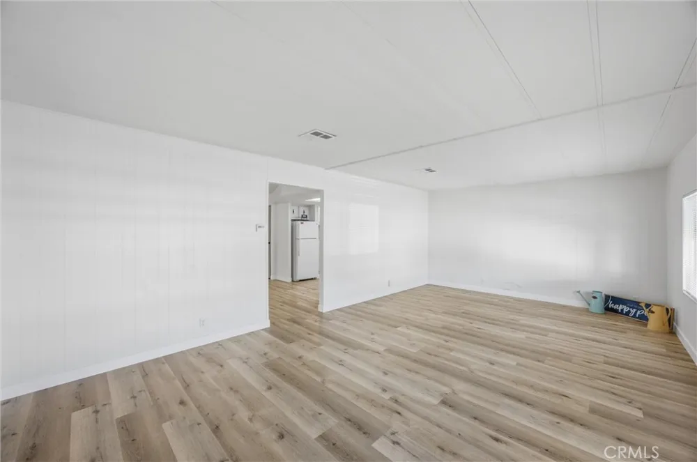 13393 Mariposa Road #81 Victorville, CA 92395