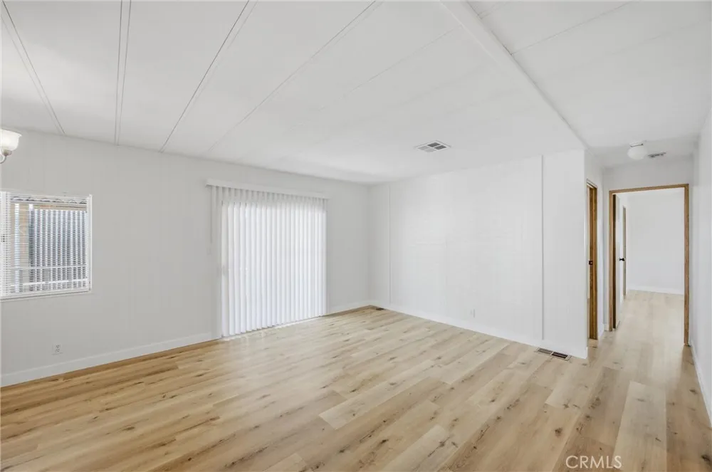 13393 Mariposa Road #81 Victorville, CA 92395