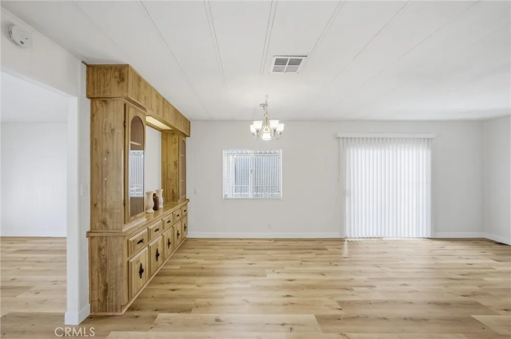 13393 Mariposa Road #81 Victorville, CA 92395