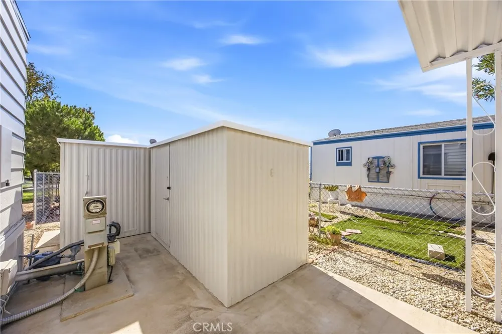 13393 Mariposa Road #81 Victorville, CA 92395