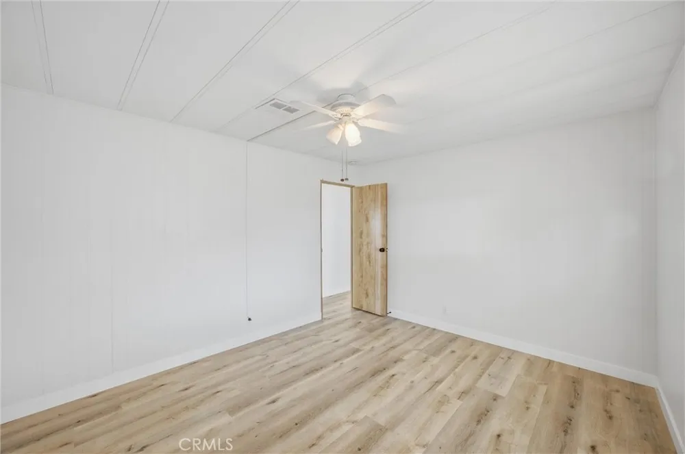 13393 Mariposa Road #81 Victorville, CA 92395