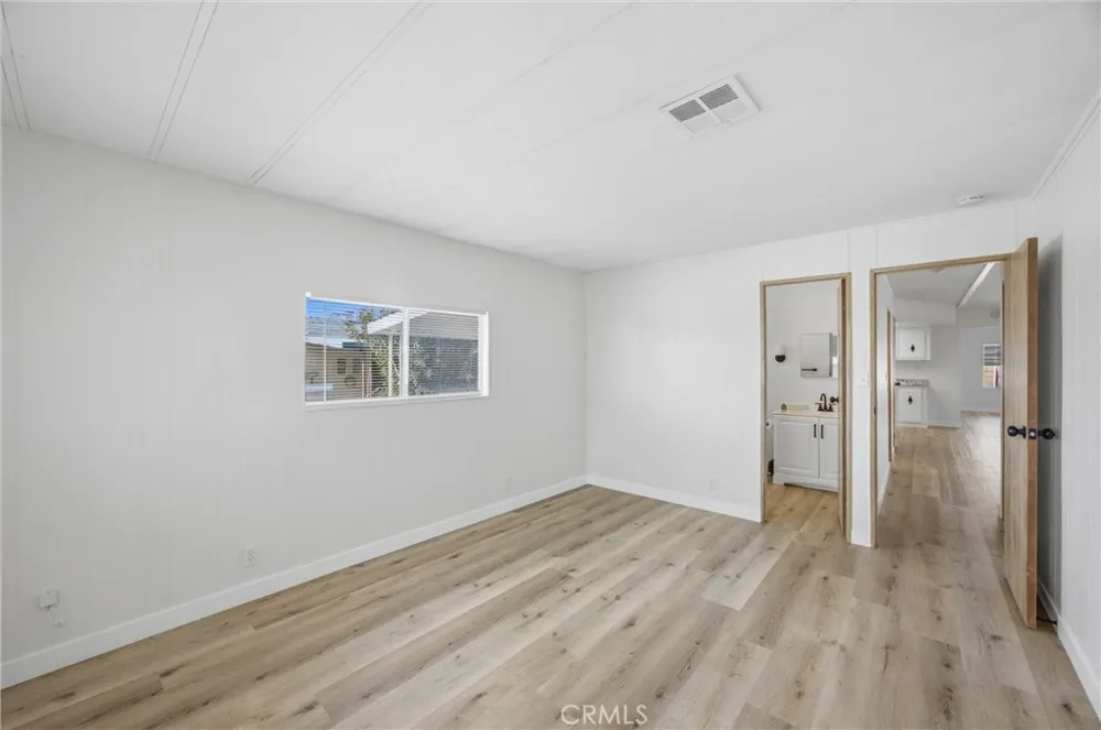 13393 Mariposa Road #81 Victorville, CA 92395