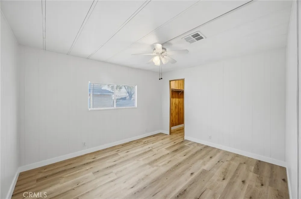 13393 Mariposa Road #81 Victorville, CA 92395