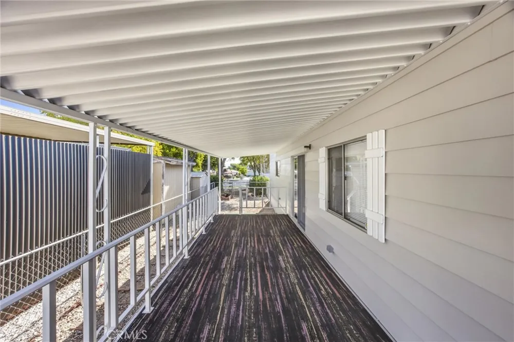 13393 Mariposa Road #81 Victorville, CA 92395