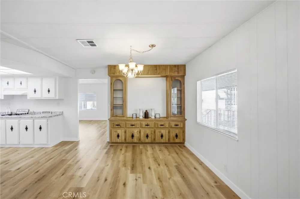 13393 Mariposa Road #81 Victorville, CA 92395