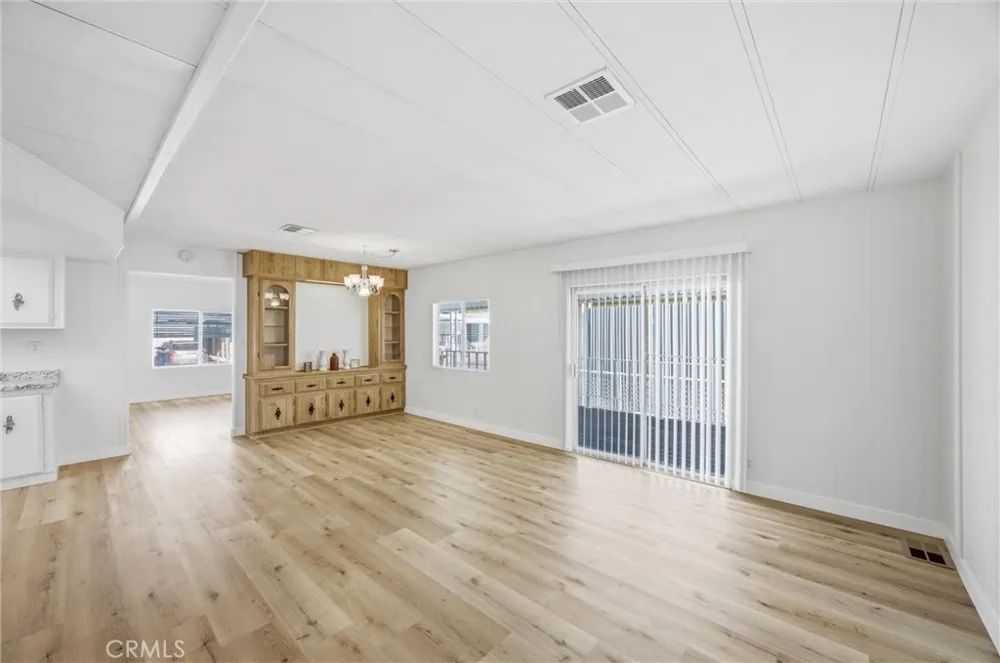 13393 Mariposa Road #81 Victorville, CA 92395