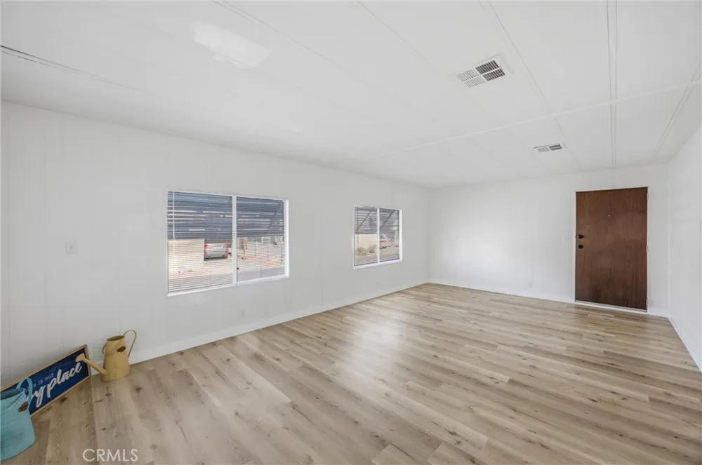 13393 Mariposa Road #81 Victorville, CA 92395