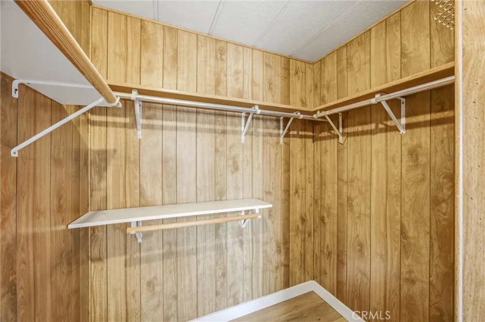 13393 Mariposa Road #81 Victorville, CA 92395