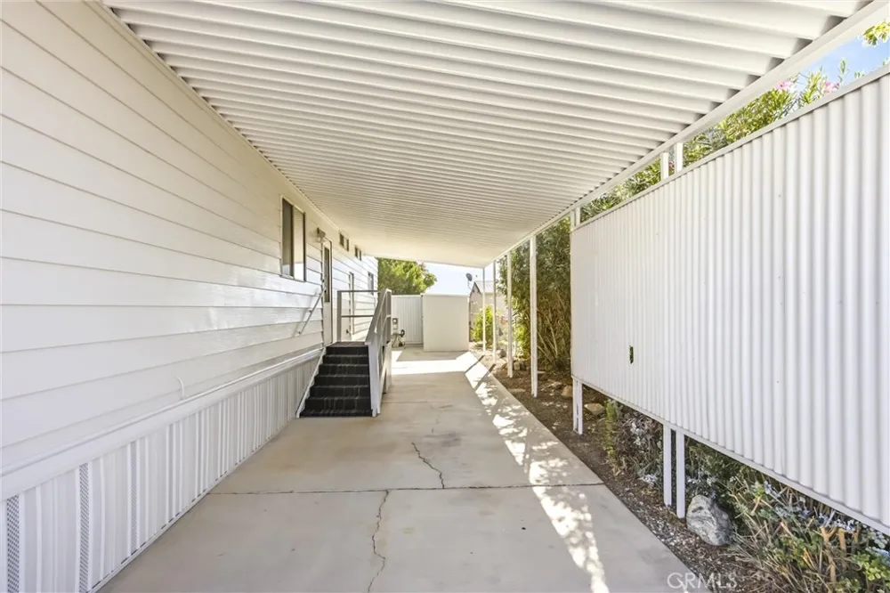13393 Mariposa Road #81 Victorville, CA 92395
