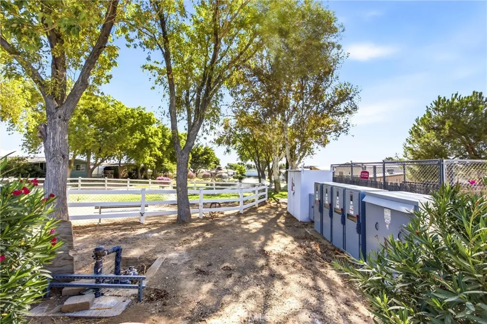 13393 Mariposa Road #81 Victorville, CA 92395