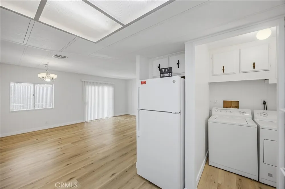 13393 Mariposa Road #81 Victorville, CA 92395