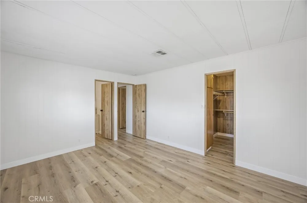 13393 Mariposa Road #81 Victorville, CA 92395