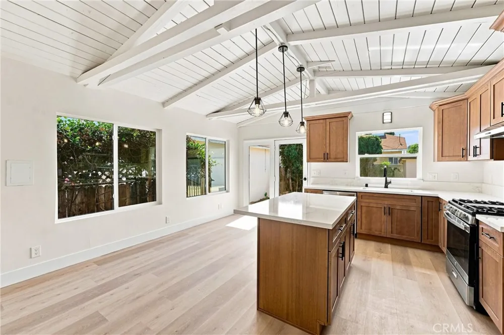 7118 Gretna Avenue Whittier, CA 90606