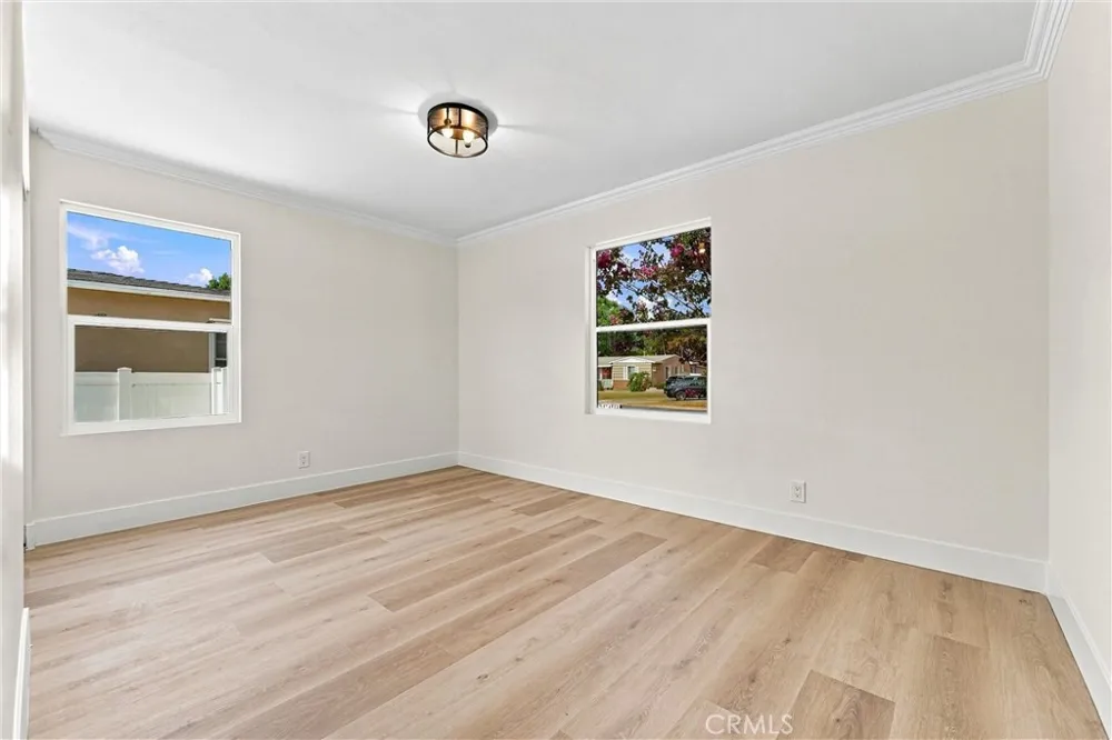 7118 Gretna Avenue Whittier, CA 90606