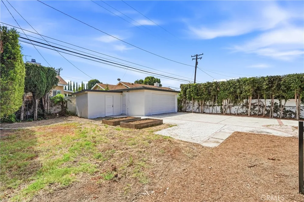 7118 Gretna Avenue Whittier, CA 90606