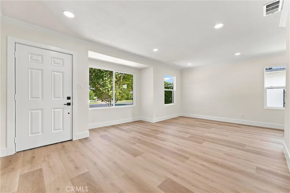 7118 Gretna Avenue Whittier, CA 90606