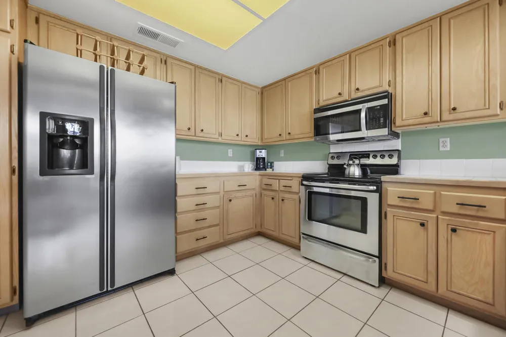 55590 Southern La Quinta, CA 92253