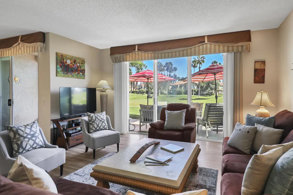55590 Southern La Quinta, CA 92253