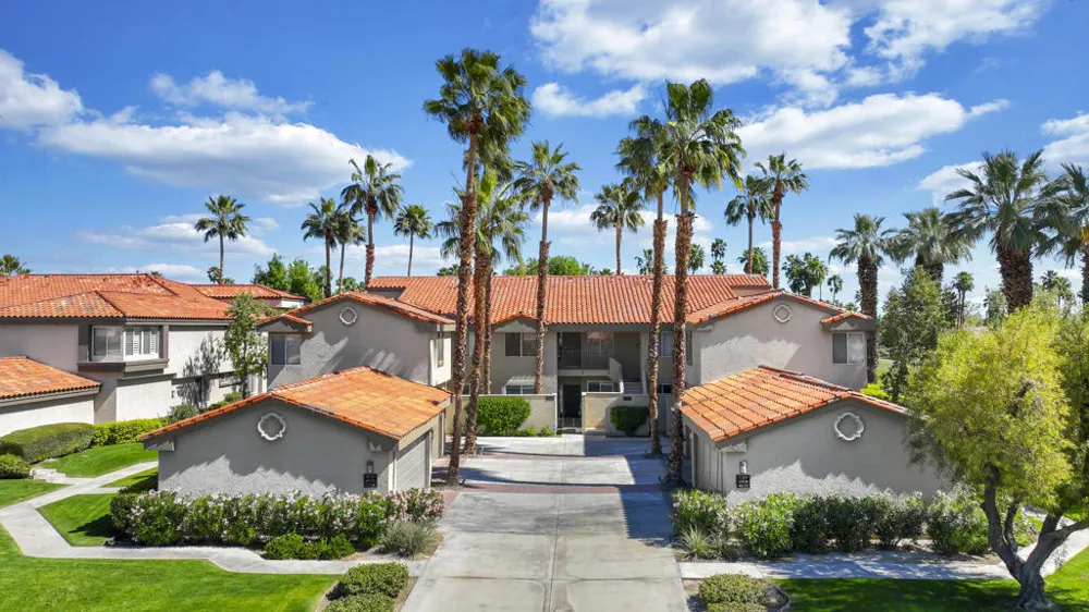 55590 Southern La Quinta, CA 92253