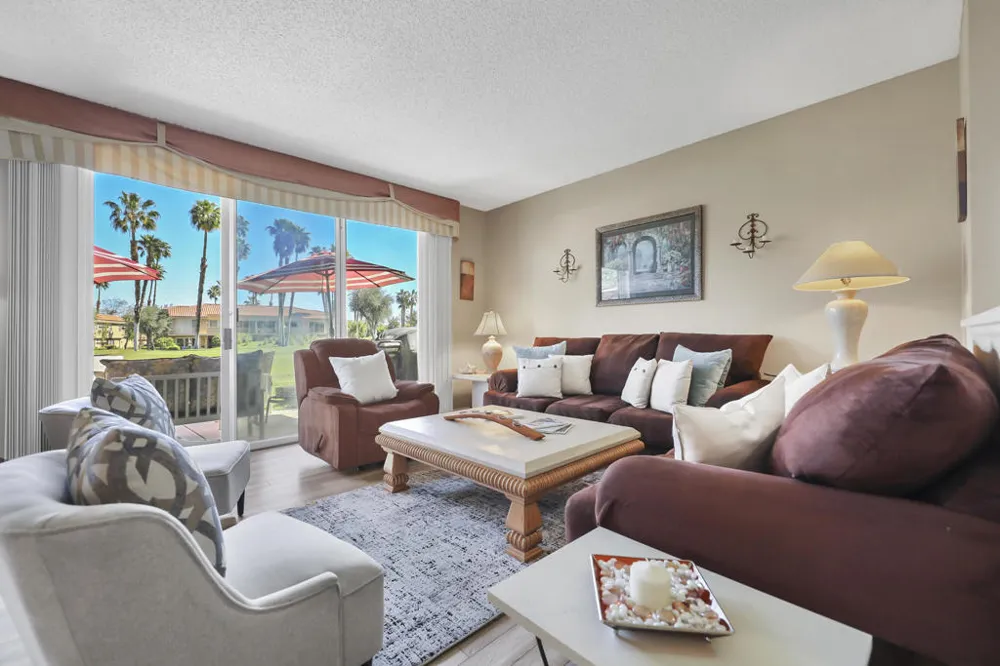 55590 Southern La Quinta, CA 92253