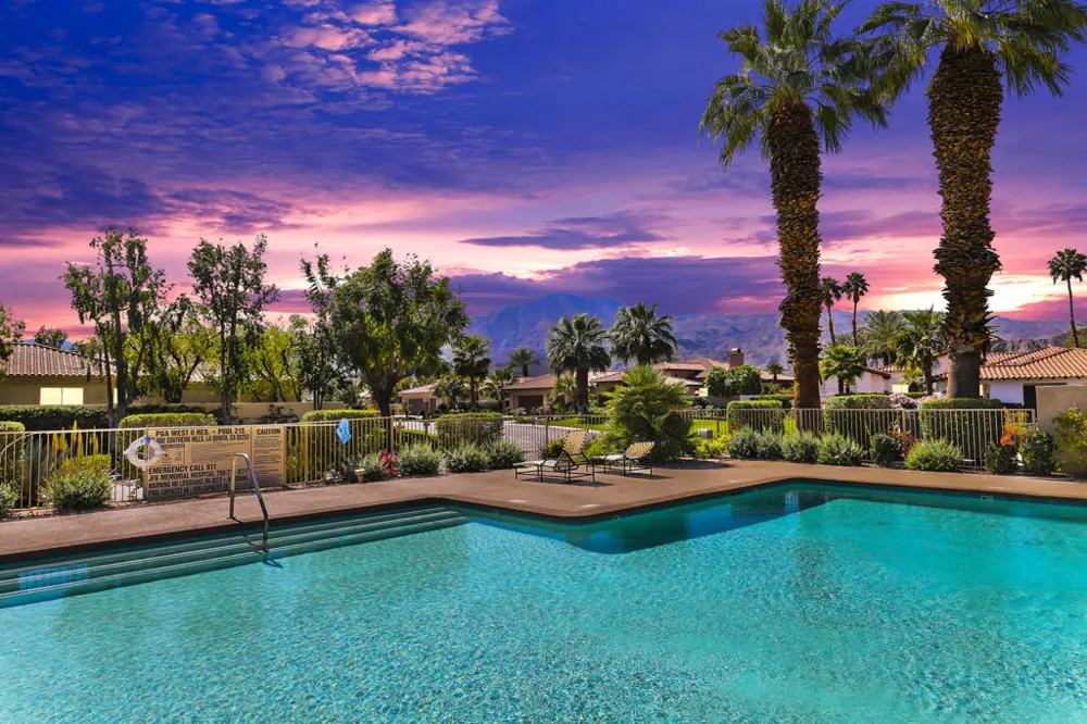 55590 Southern La Quinta, CA 92253