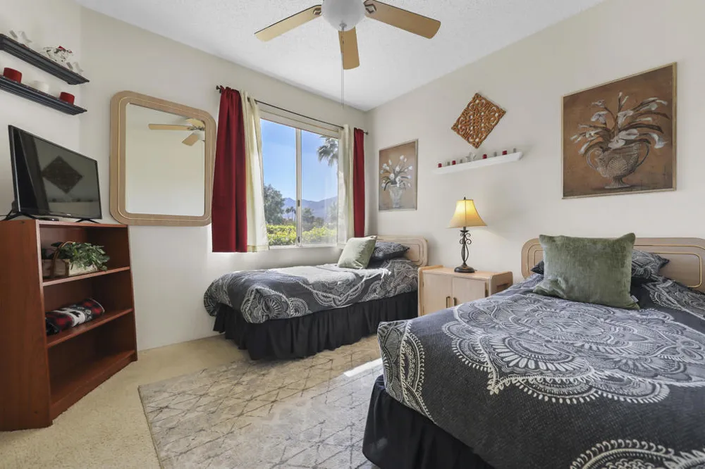 55590 Southern La Quinta, CA 92253
