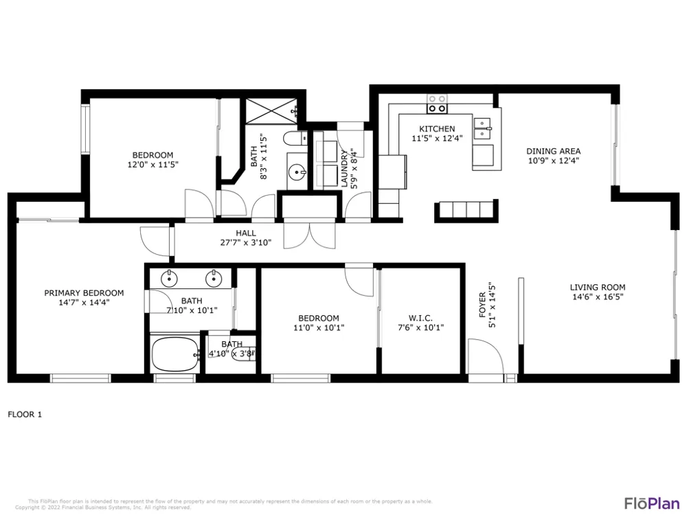 55590 Southern La Quinta, CA 92253