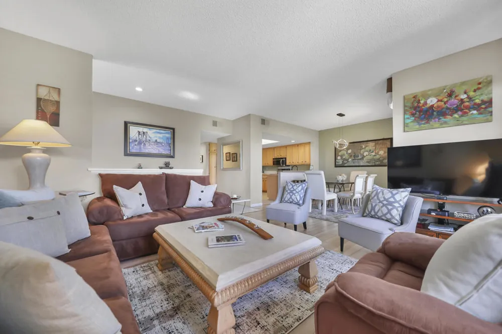 55590 Southern La Quinta, CA 92253
