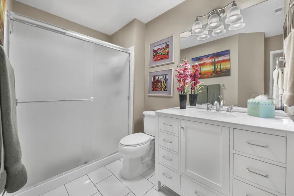 55590 Southern La Quinta, CA 92253