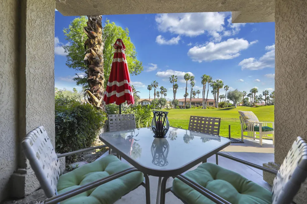 55590 Southern La Quinta, CA 92253