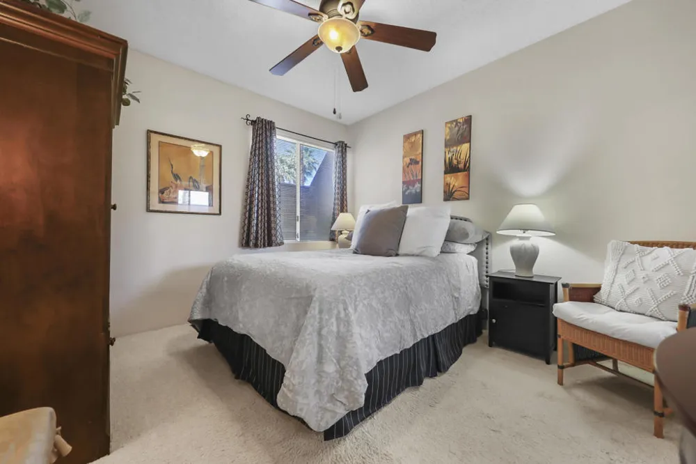 55590 Southern La Quinta, CA 92253
