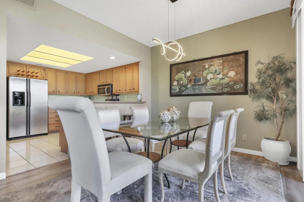 55590 Southern La Quinta, CA 92253