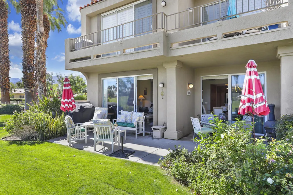 55590 Southern La Quinta, CA 92253