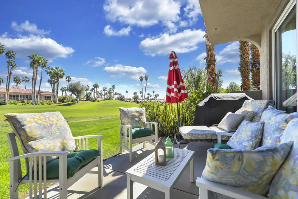 55590 Southern La Quinta, CA 92253