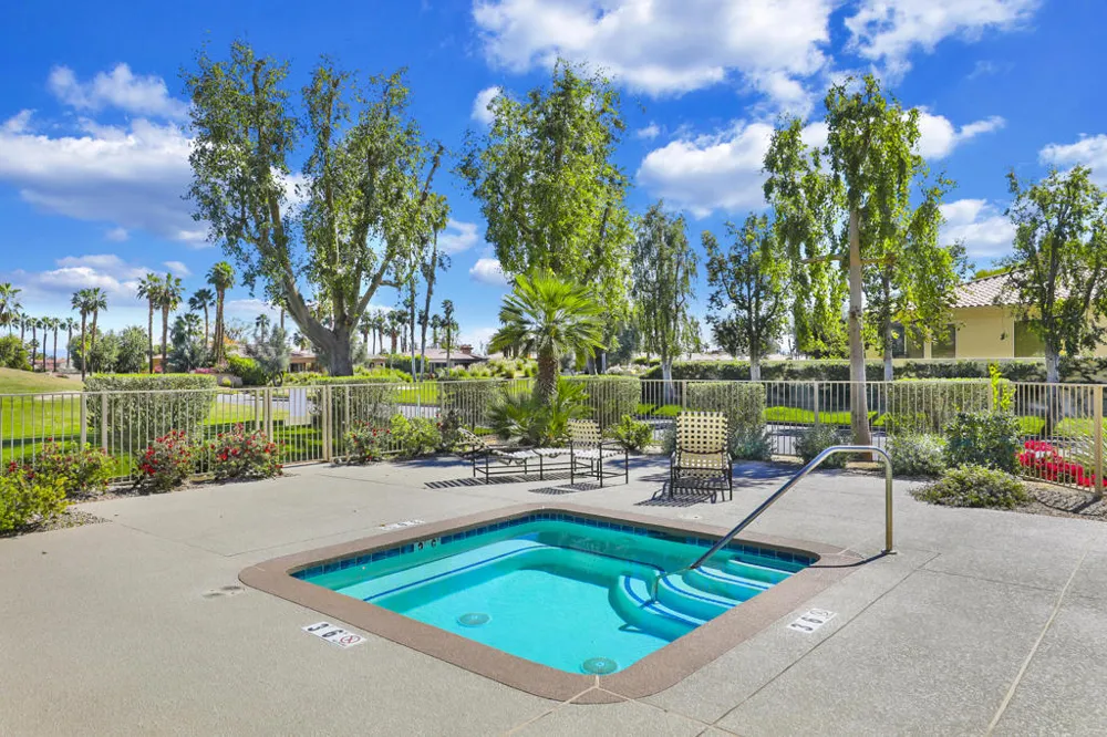 55590 Southern La Quinta, CA 92253