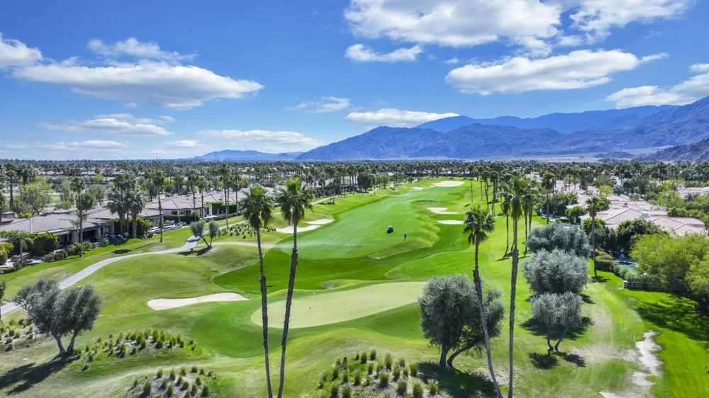 55590 Southern La Quinta, CA 92253