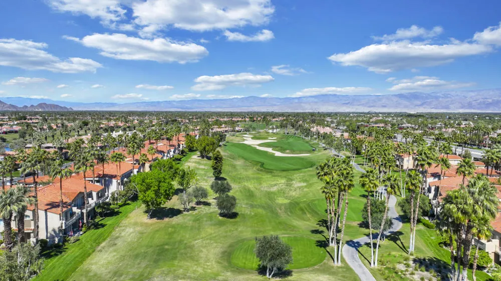 55590 Southern La Quinta, CA 92253