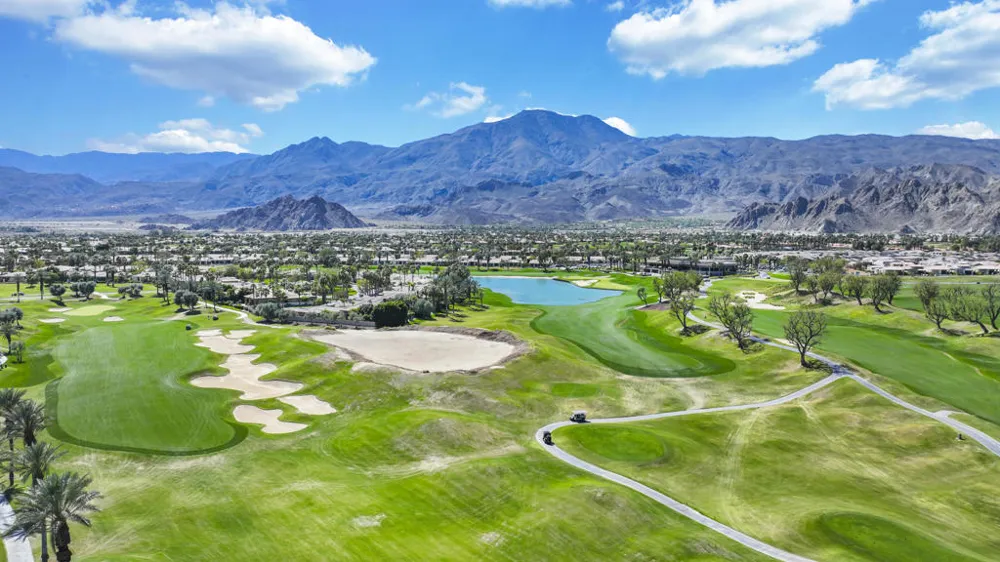 55590 Southern La Quinta, CA 92253