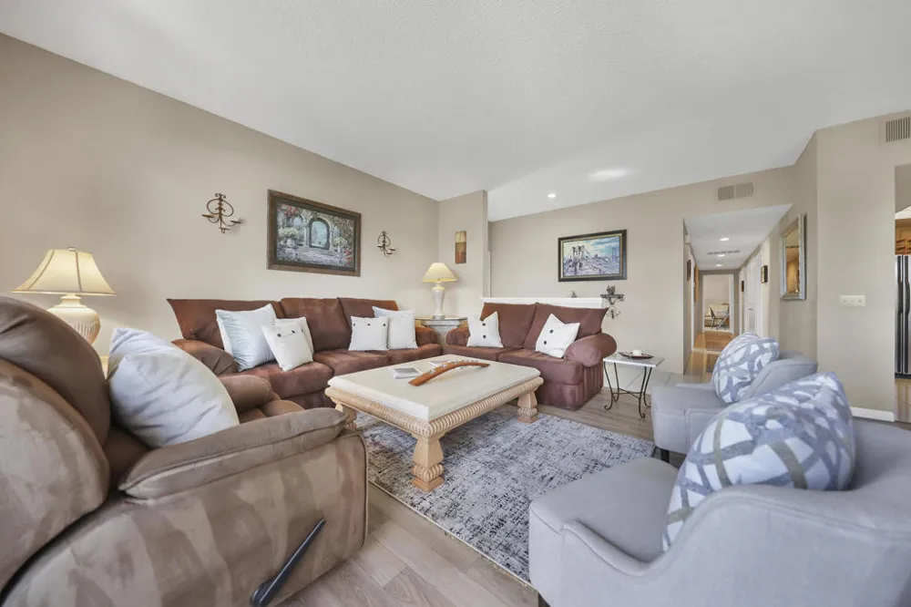 55590 Southern La Quinta, CA 92253
