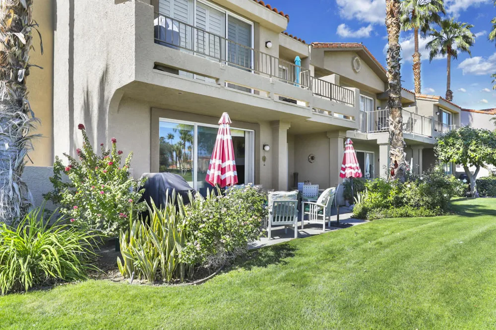 55590 Southern La Quinta, CA 92253