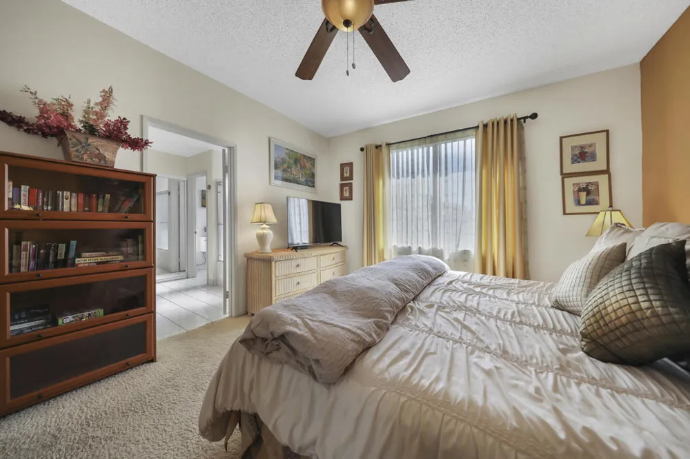 55590 Southern La Quinta, CA 92253