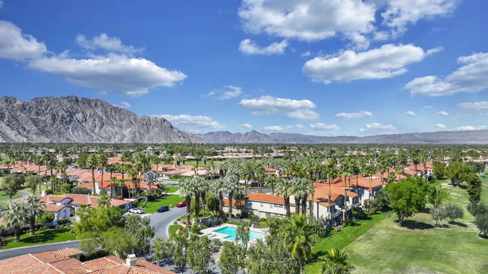 55590 Southern La Quinta, CA 92253