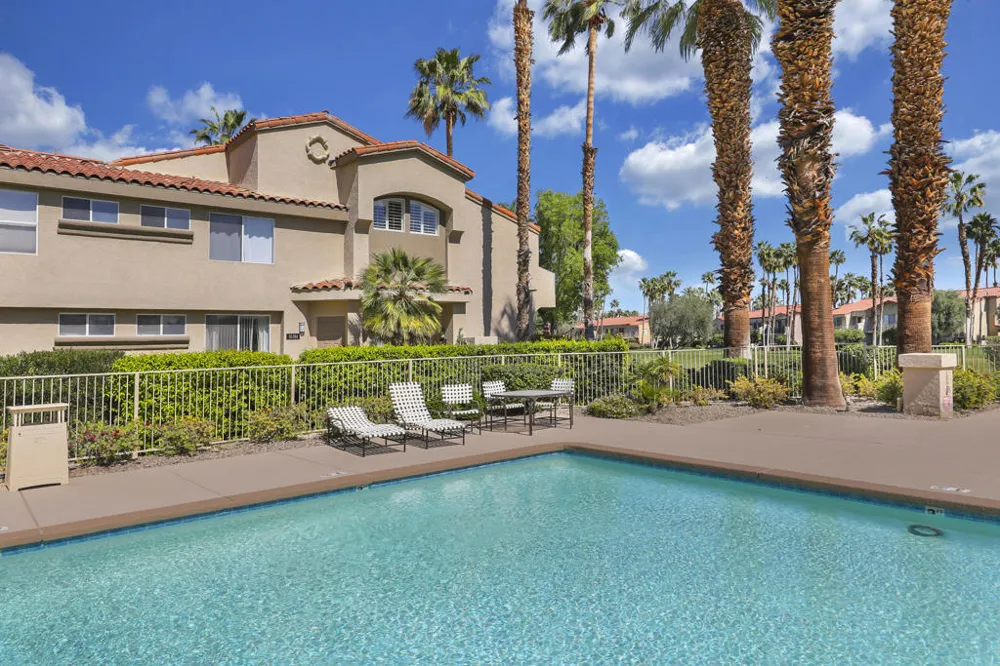 55590 Southern La Quinta, CA 92253