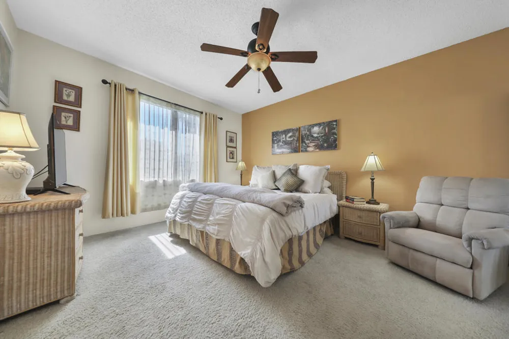 55590 Southern La Quinta, CA 92253