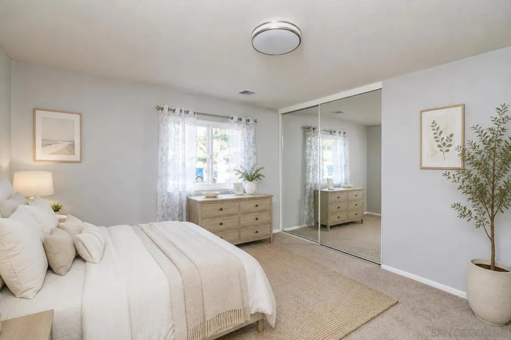 133 Cregar Street Oceanside, CA 92054