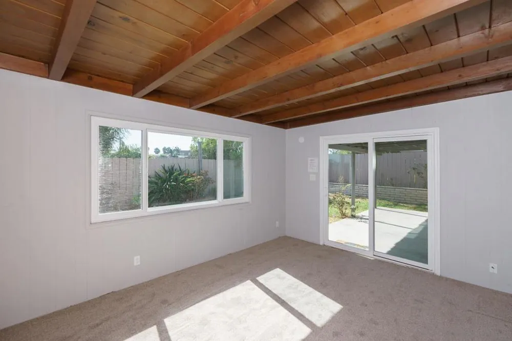 133 Cregar Street Oceanside, CA 92054