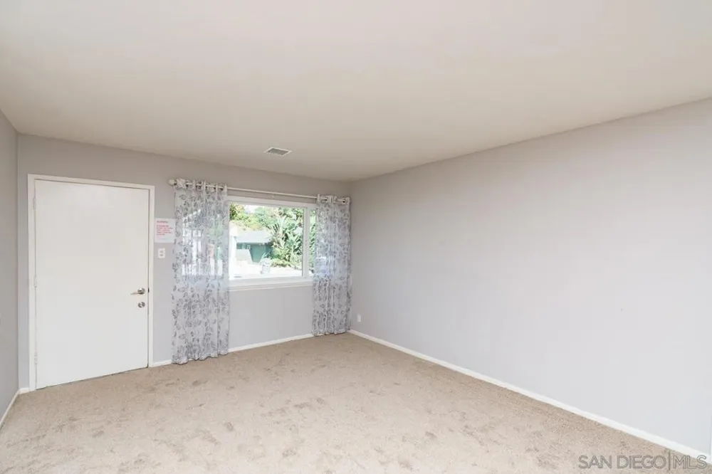 133 Cregar Street Oceanside, CA 92054